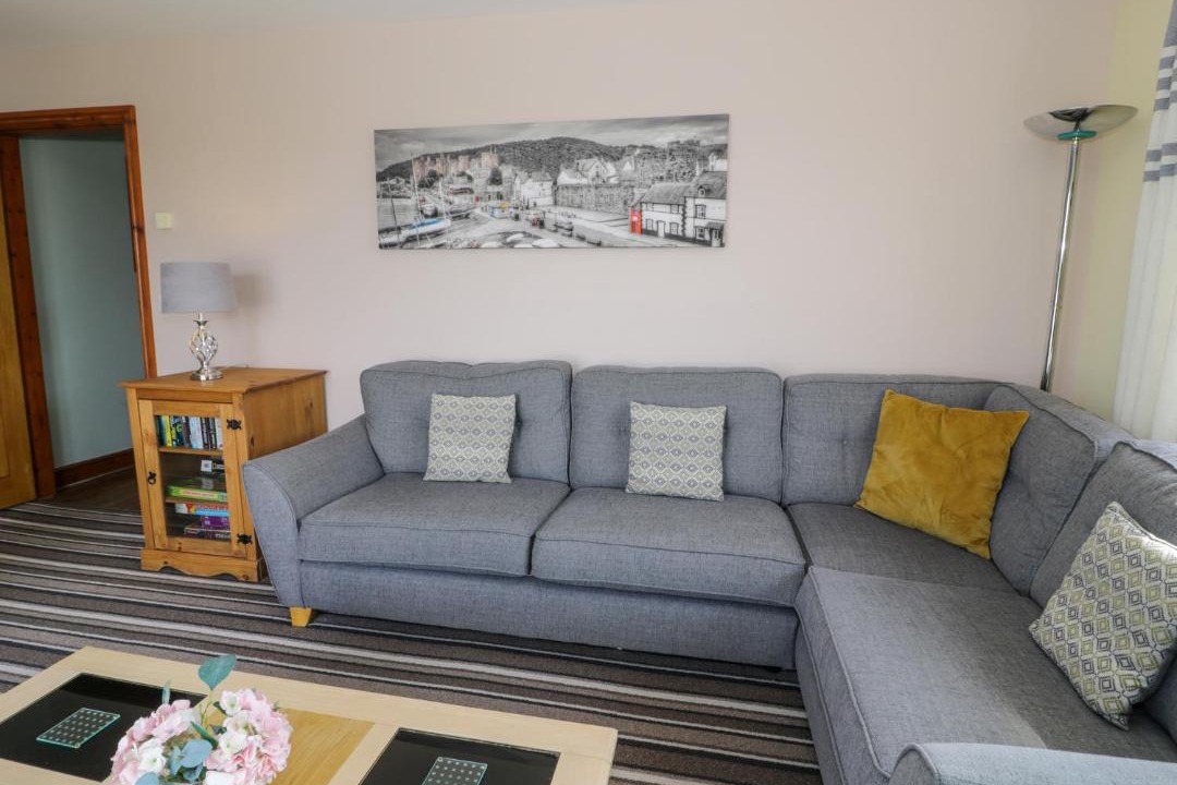 Photo of Others in Dinas Dinlle