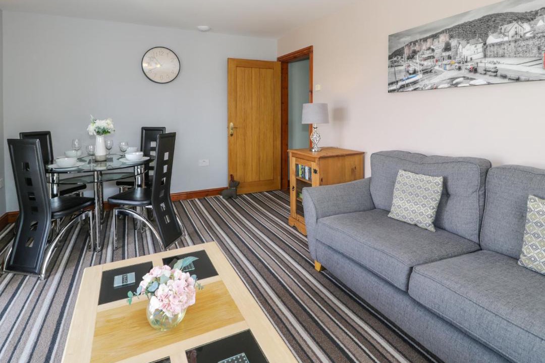 Photo of Others in Dinas Dinlle