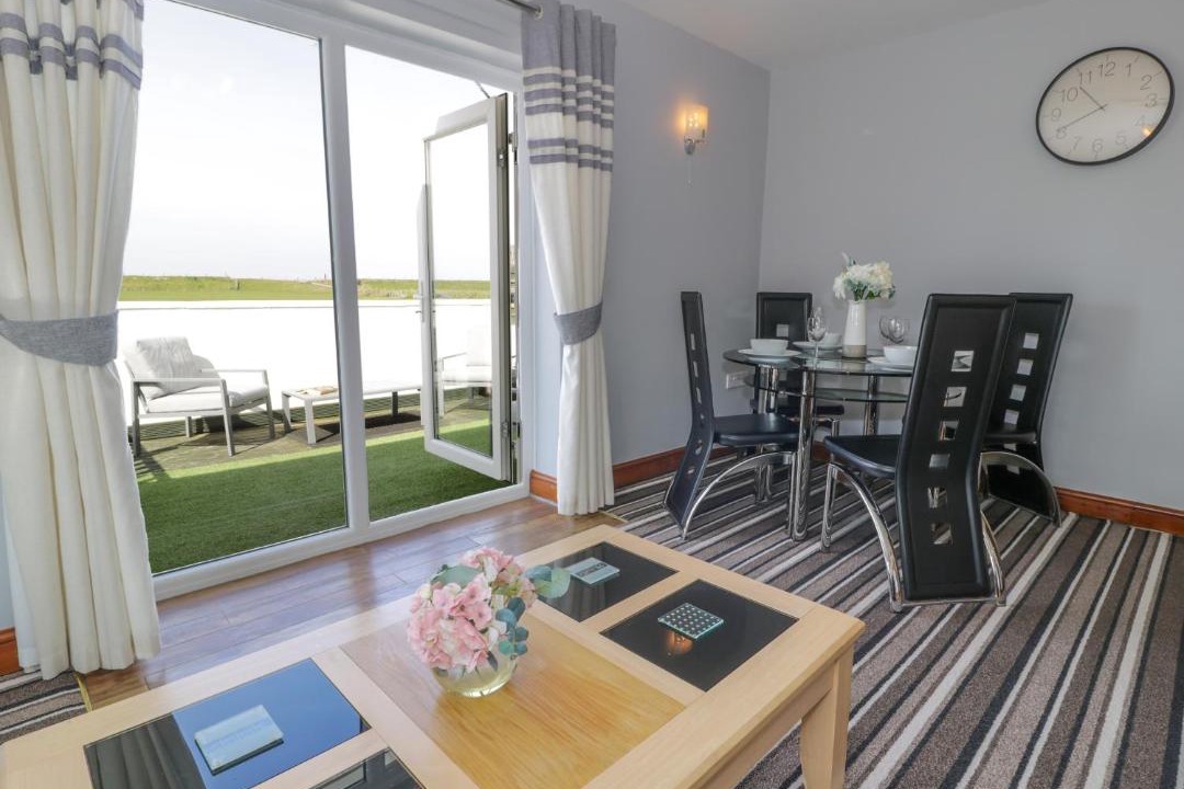 Photo of Others in Dinas Dinlle