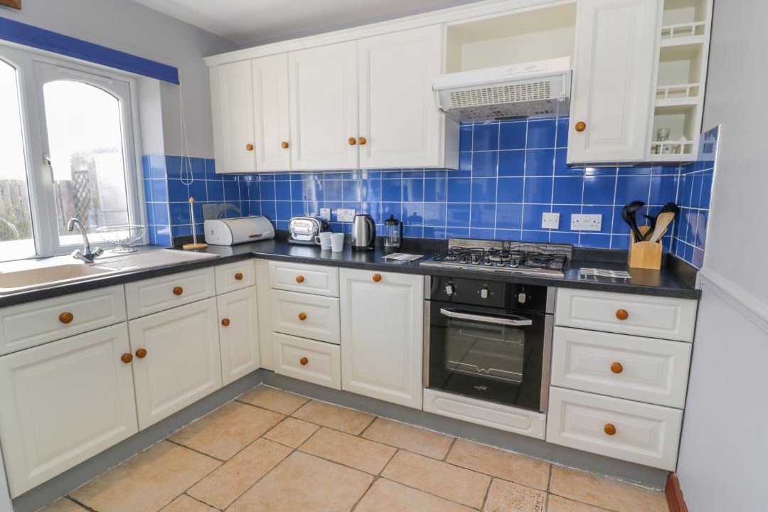 Photo of Others in Dinas Dinlle