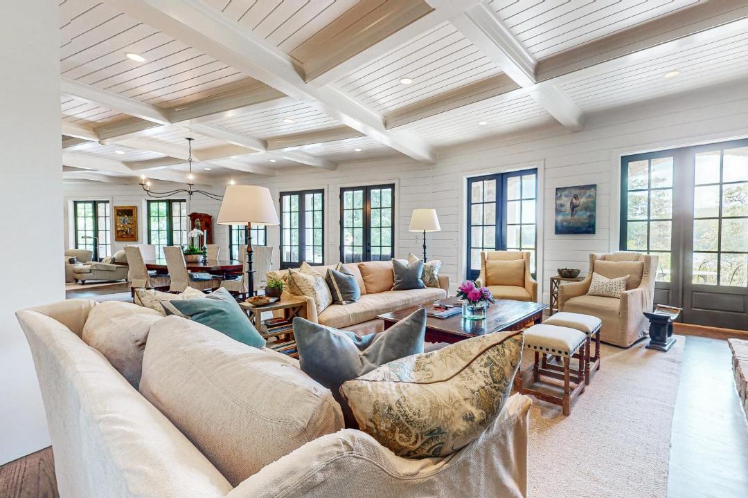 Photo of Others in Lakemont