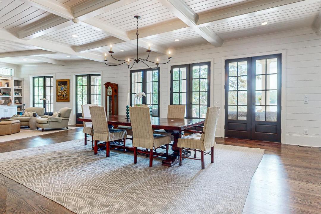 Photo of Others in Lakemont