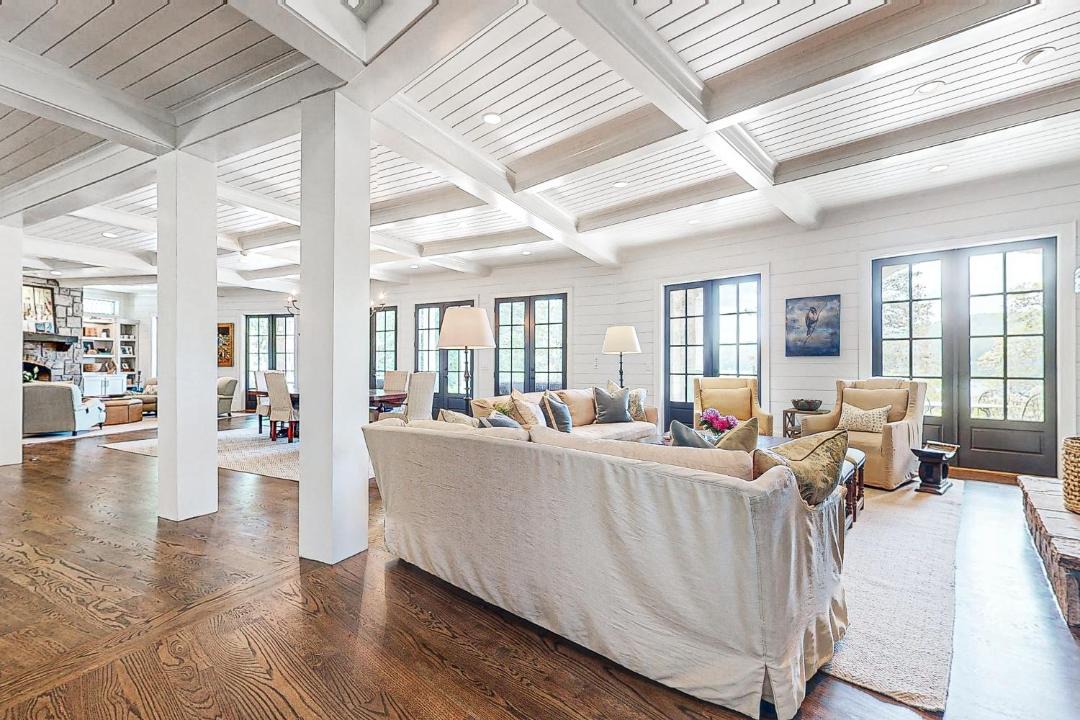 Photo of Others in Lakemont