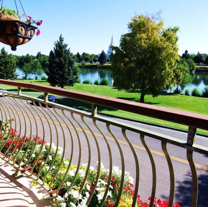 Photo of Others in Idaho Falls