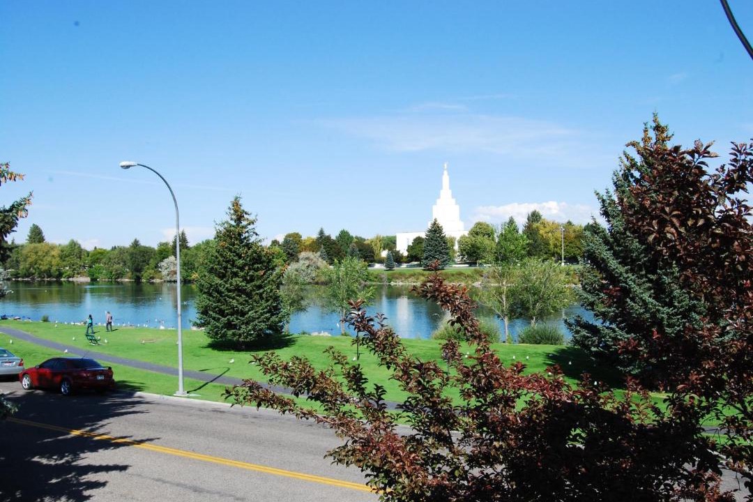 Photo of Others in Idaho Falls