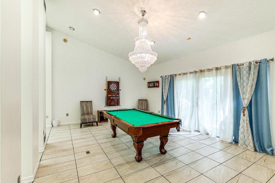 Photo of Others in Dover