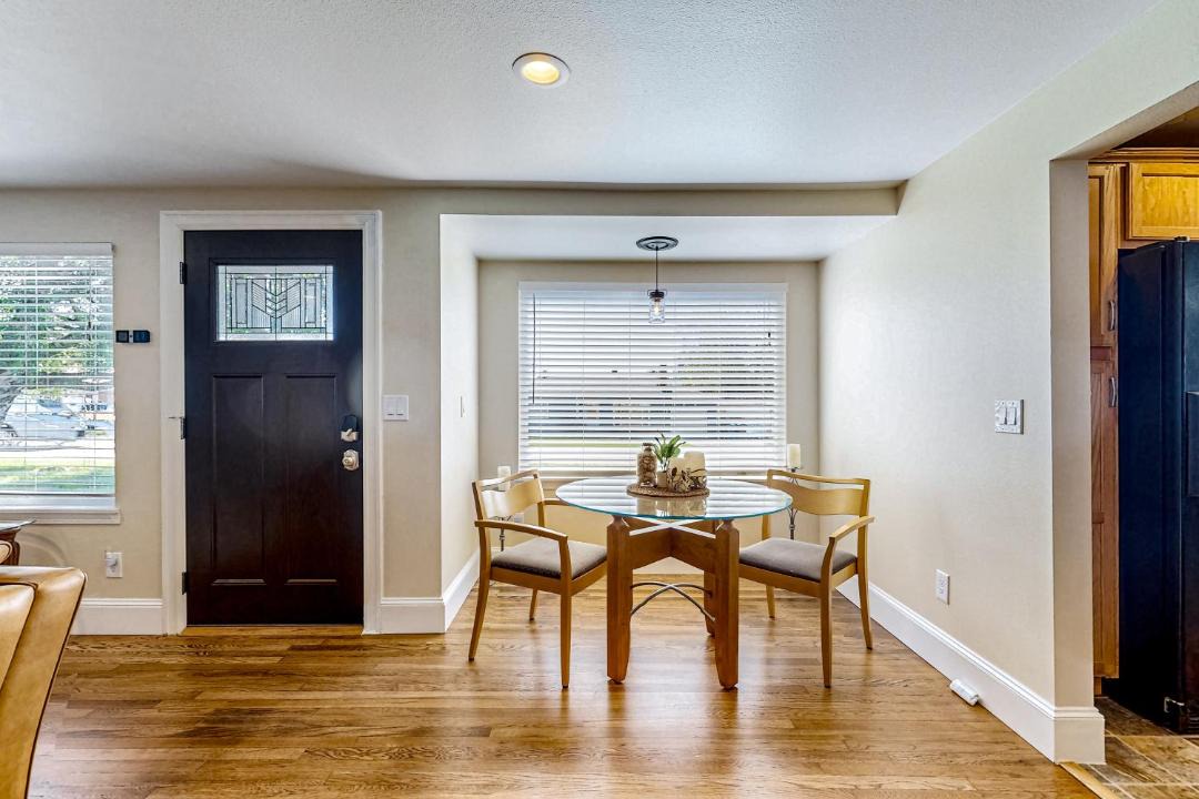 Photo of Others in Oak Harbor