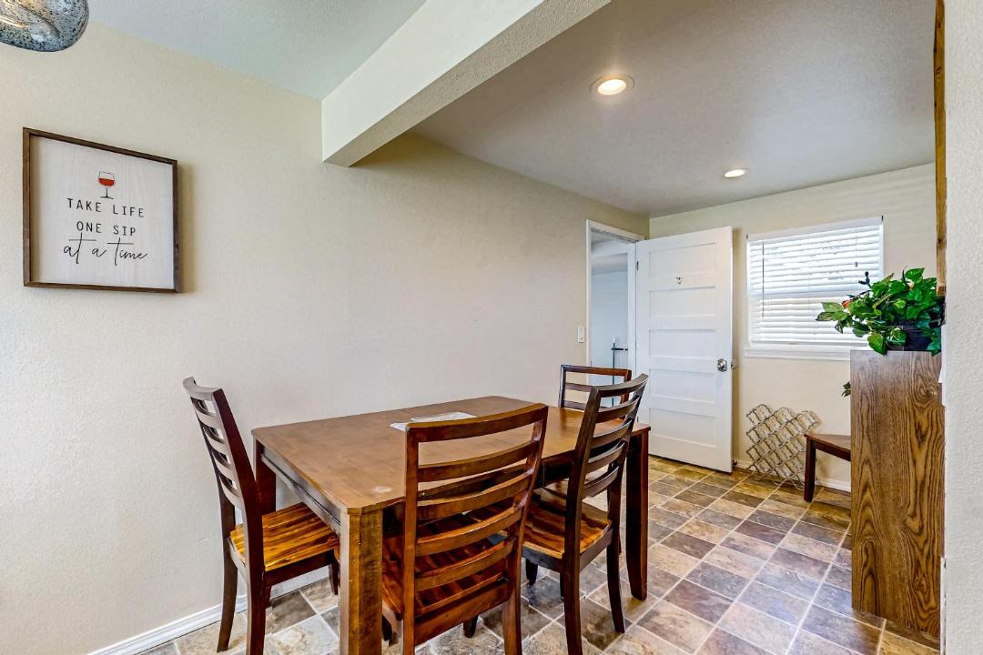 Photo of Others in Oak Harbor