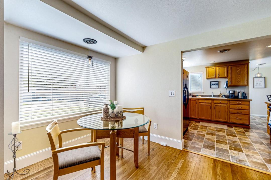 Photo of Others in Oak Harbor