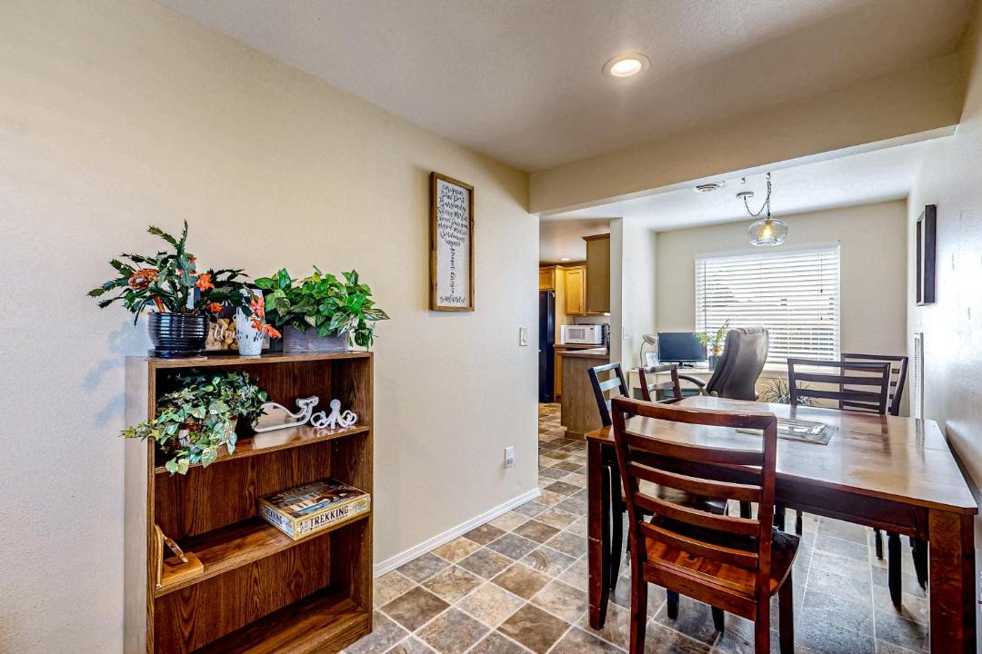 Photo of Others in Oak Harbor