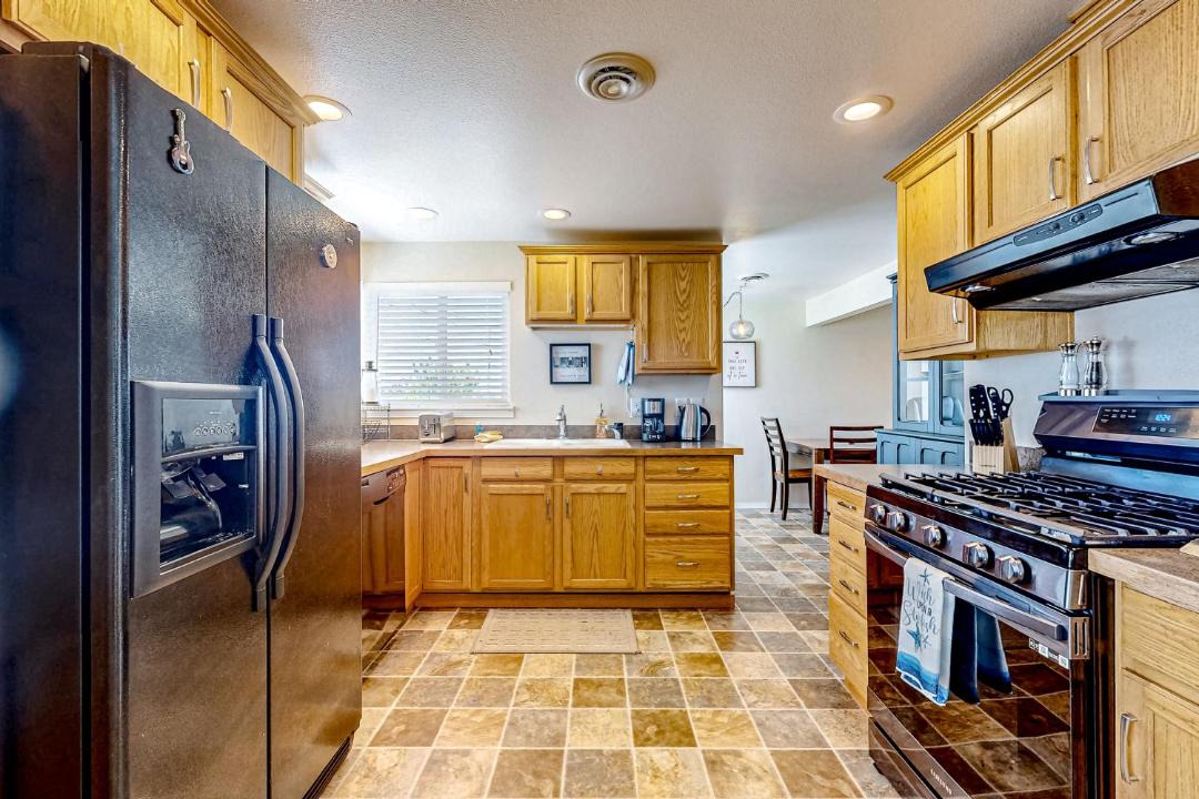 Photo of Others in Oak Harbor