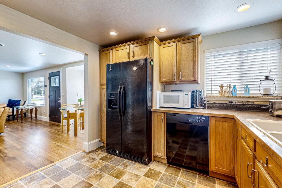 Photo of Others in Oak Harbor