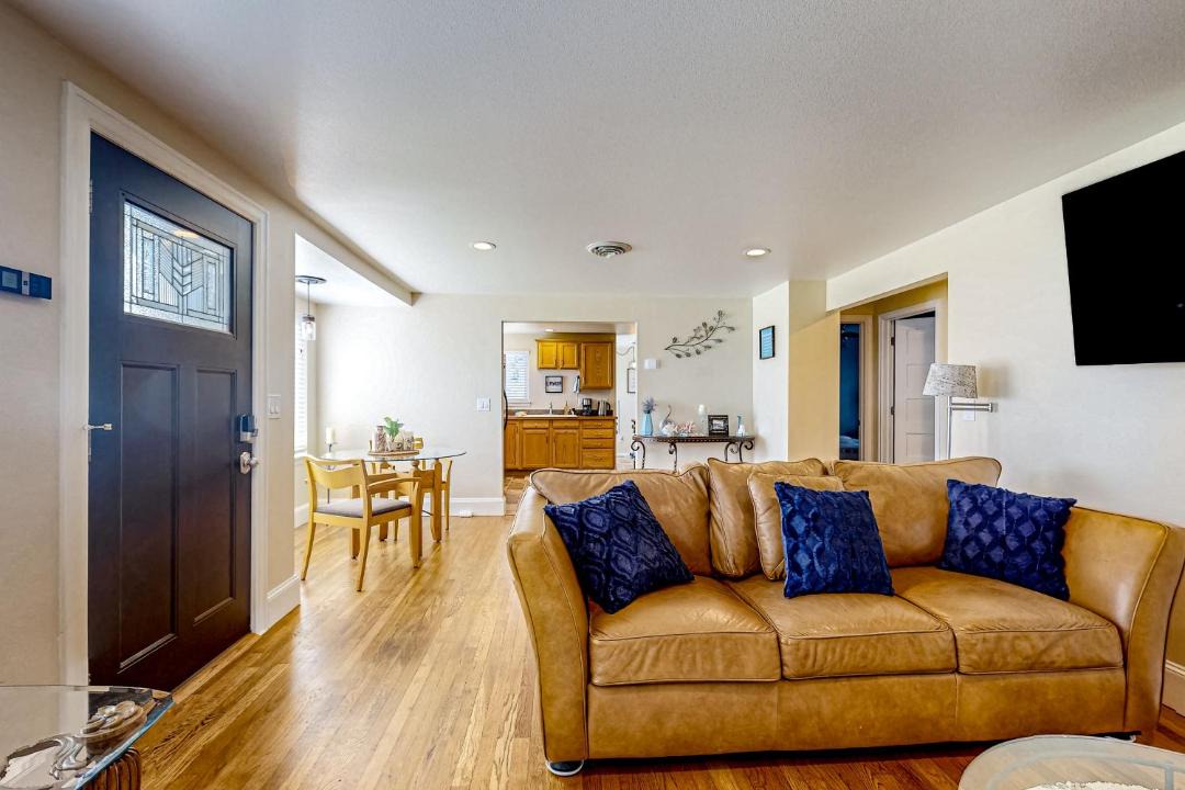 Photo of Others in Oak Harbor