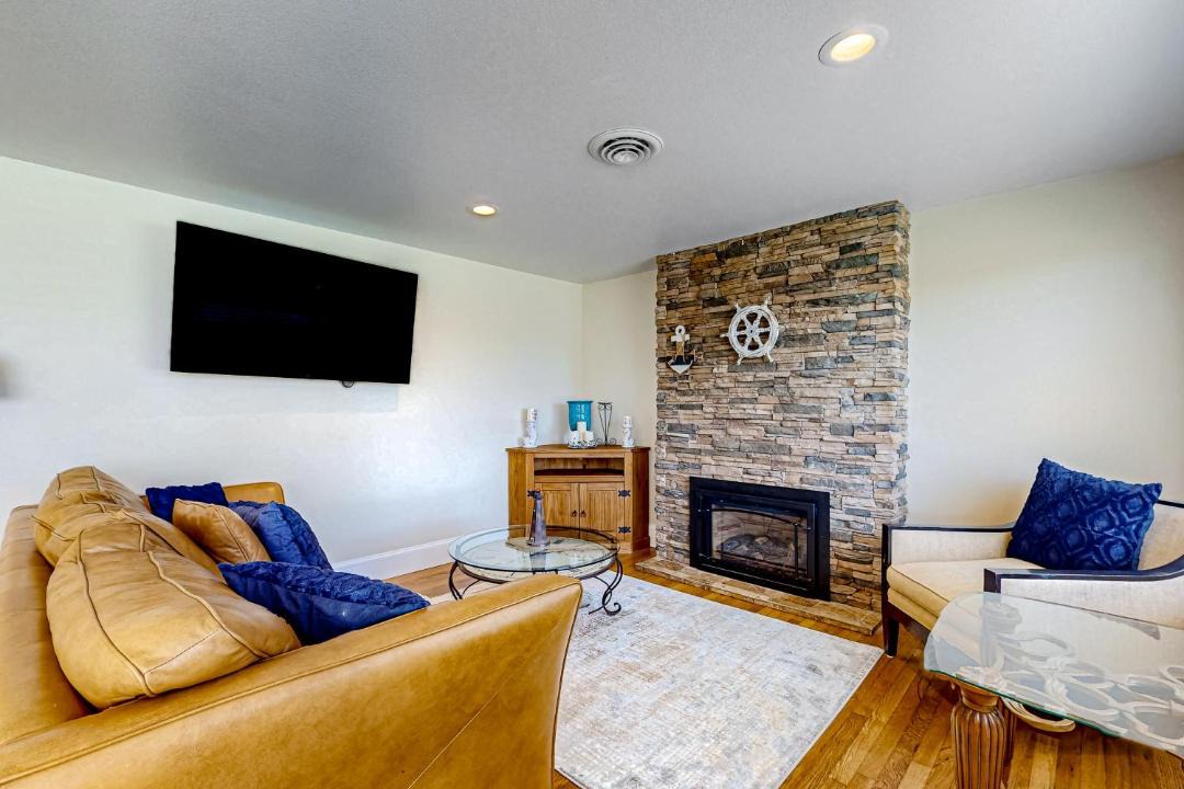 Photo of Others in Oak Harbor