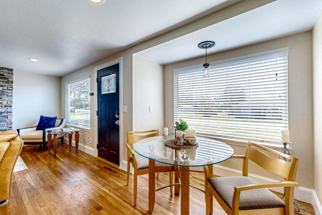 Photo of Others in Oak Harbor