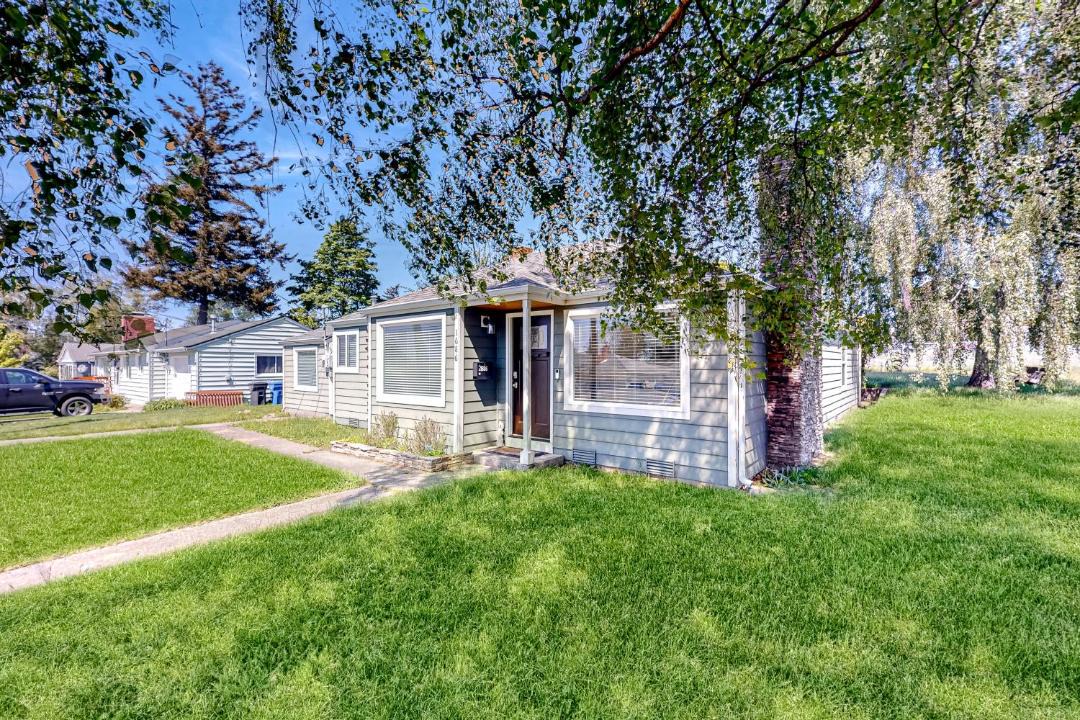 Photo of Others in Oak Harbor