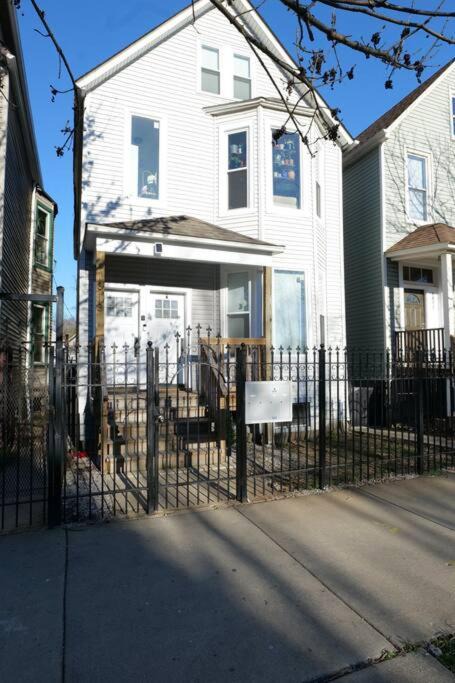 Photo of Others in Logan Square