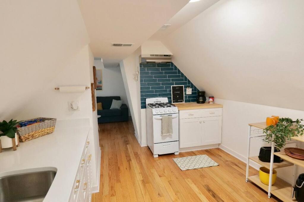 Photo of Others in Logan Square