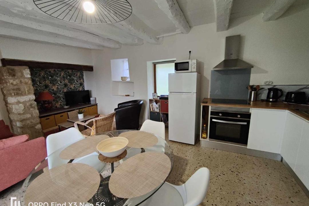 Photo of Others in Sainte-Foy-de-Longas