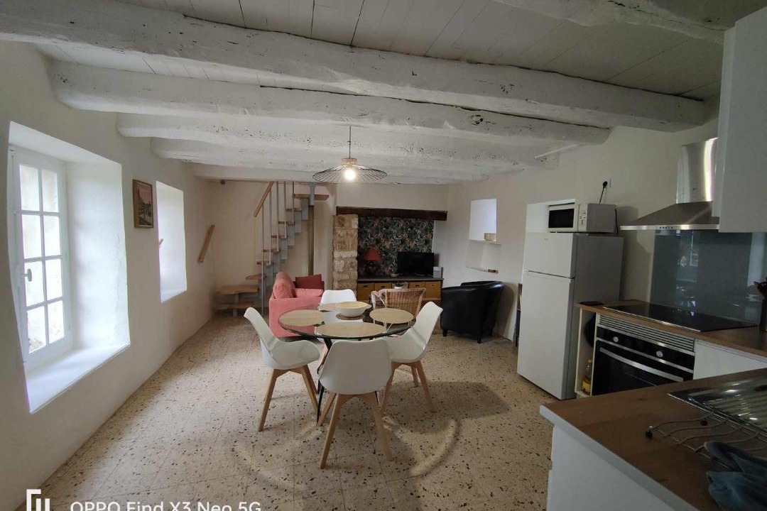 Photo of Others in Sainte-Foy-de-Longas