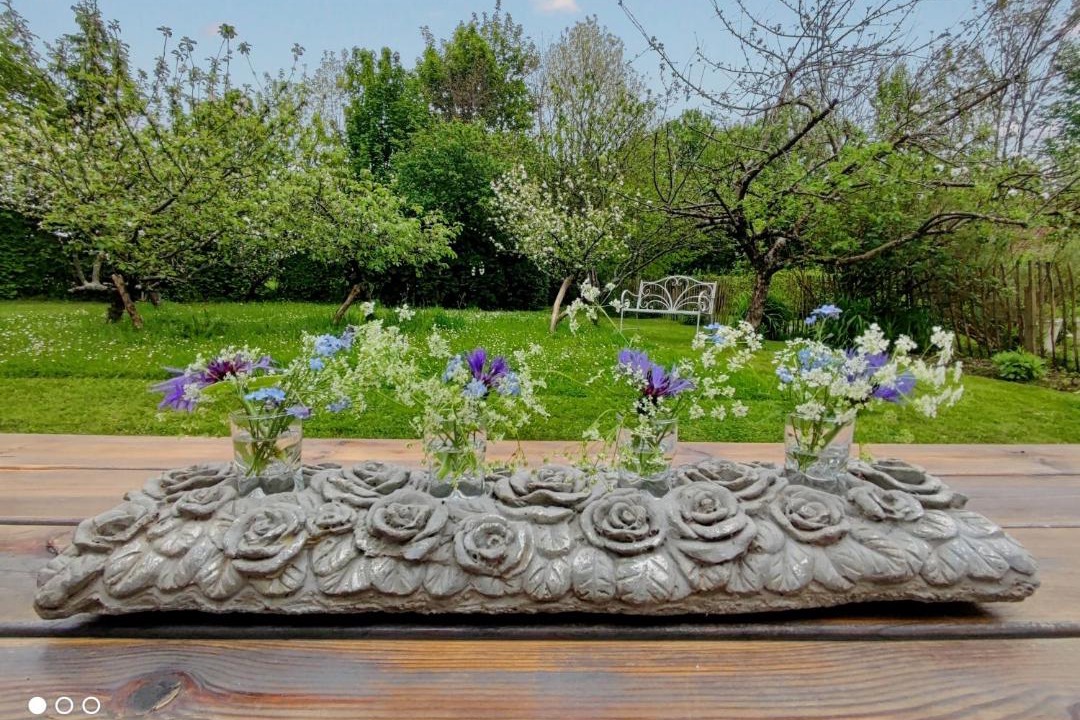 Photo of Others in Wirwignes