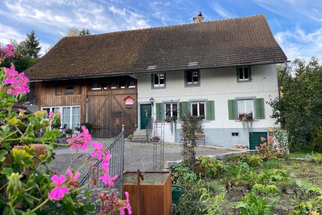 Photo of Others in Siglistorf