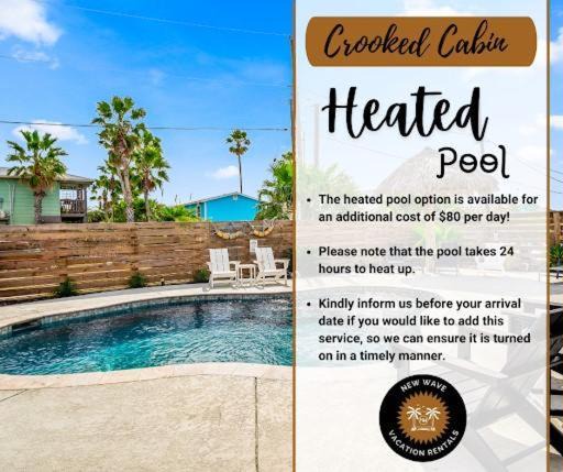 Photo of Others in Port Aransas