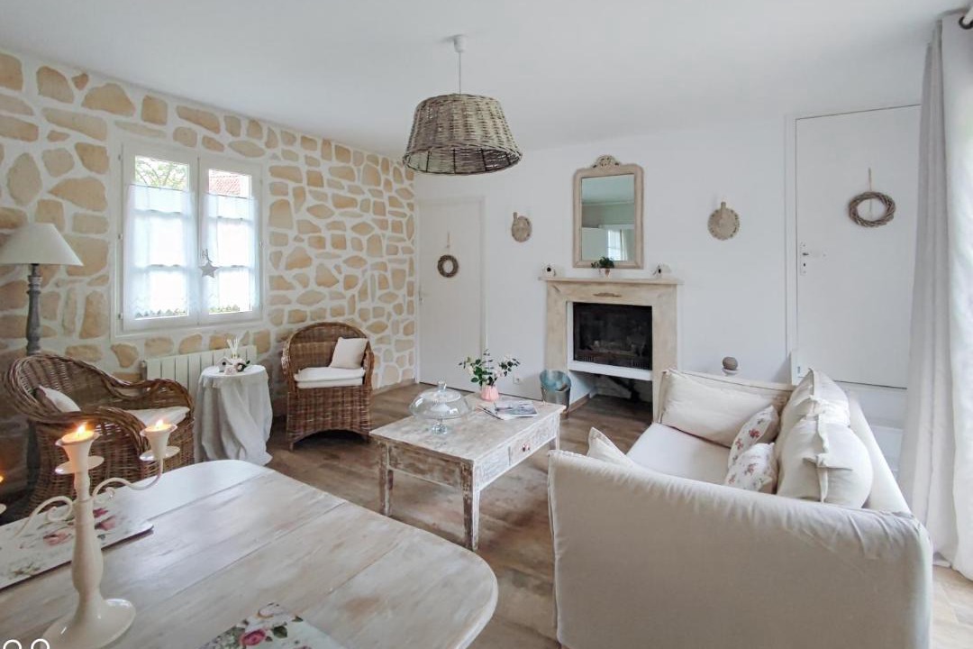 Photo of Others in Wirwignes