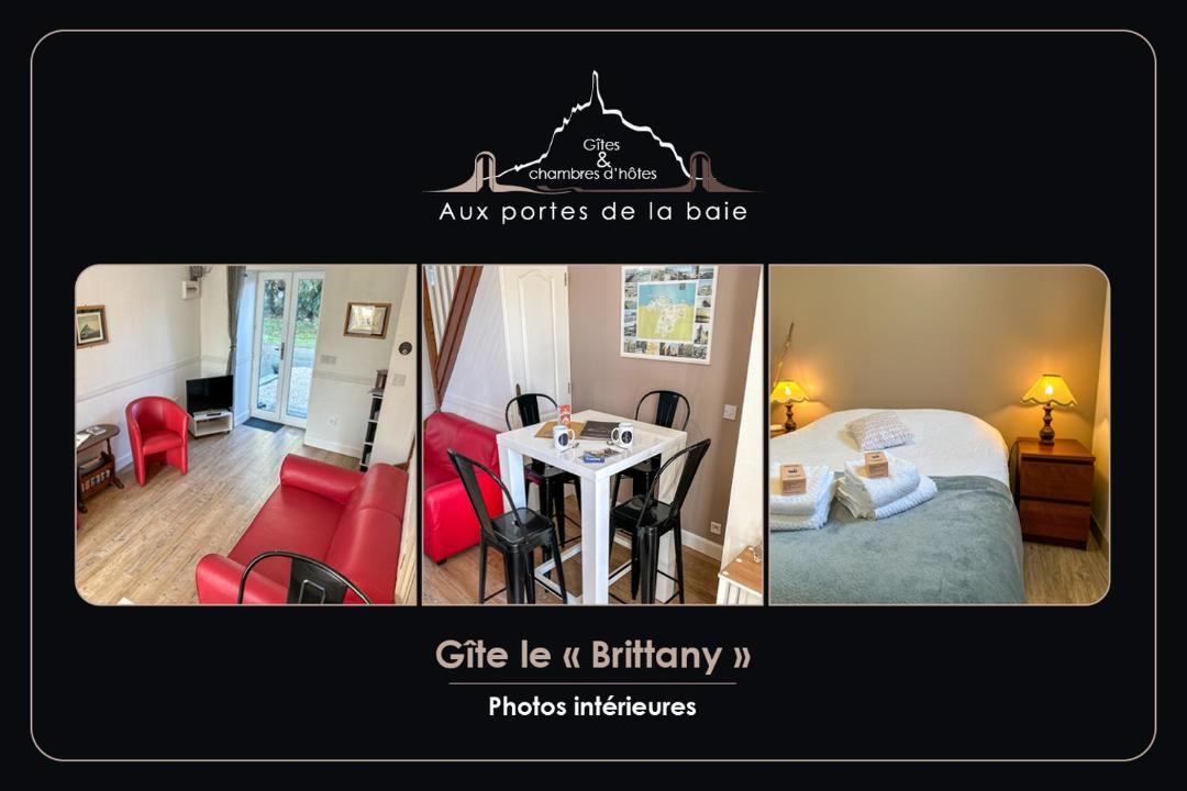 Photo of Others in Vieux-Viel