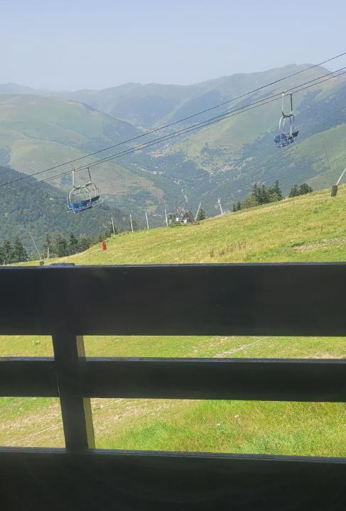 Photo of Others in Saint-Aventin