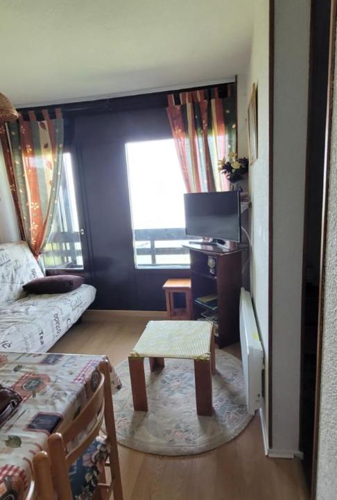 Photo of Others in Saint-Aventin