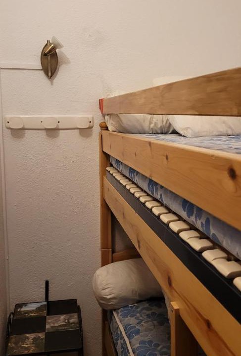 Photo of Others in Saint-Aventin