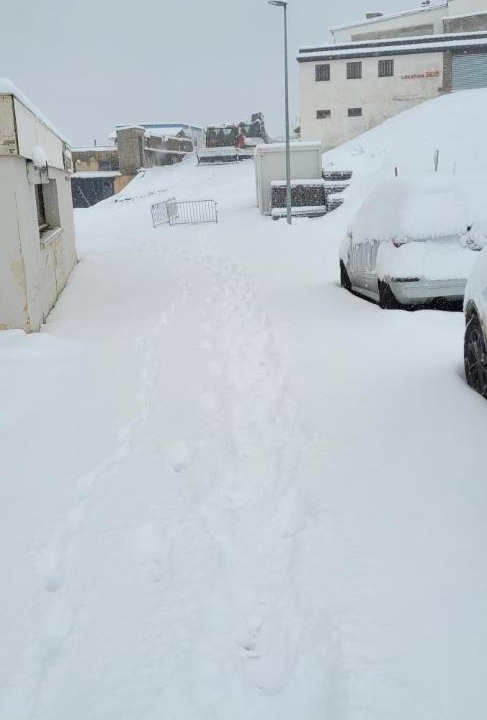 Photo of Others in Saint-Aventin