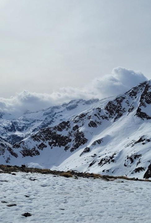 Photo of Others in Saint-Aventin