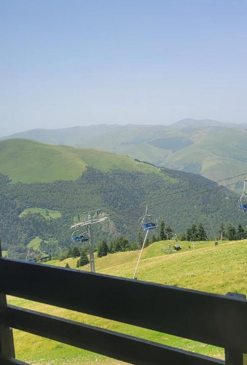 Photo of Others in Saint-Aventin