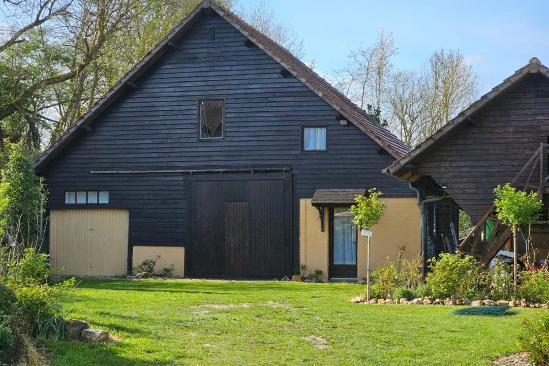 Photo of Others in Rugles