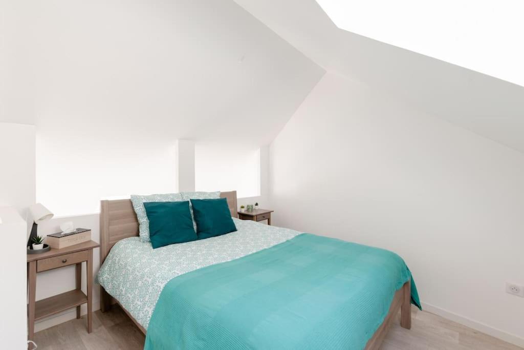 Photo of Others in Sainte-Genevieve-des-Bois