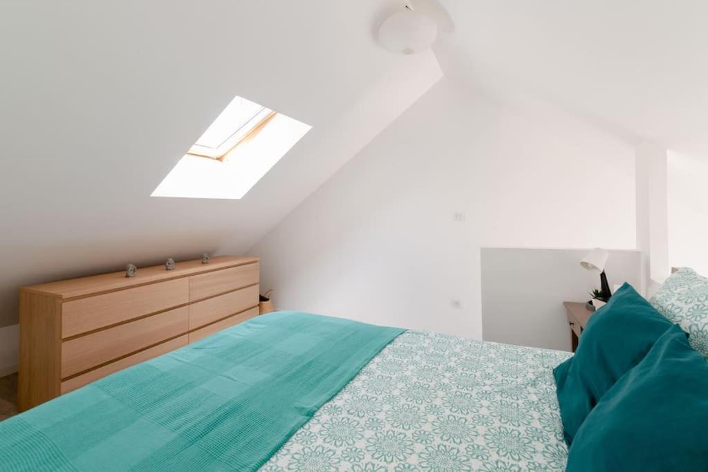 Photo of Others in Sainte-Genevieve-des-Bois