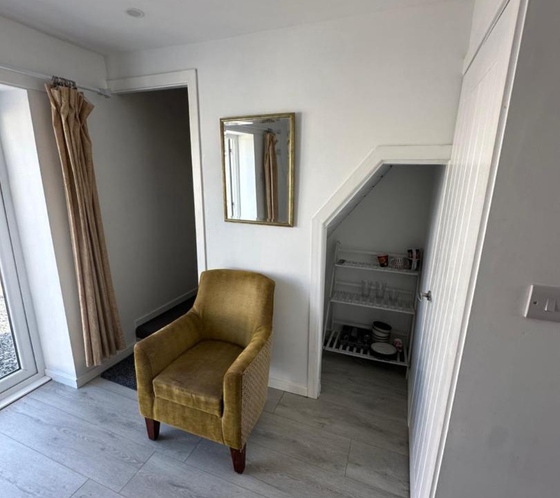 Photo of Others in Hillsborough