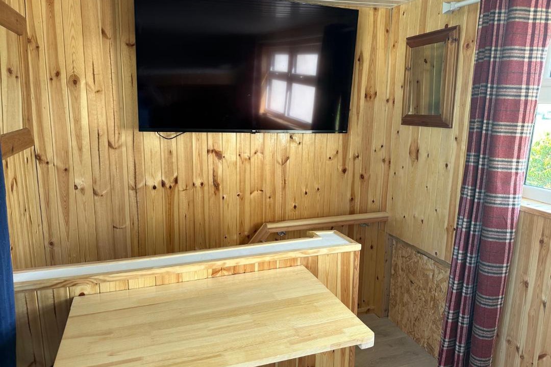 Photo of Others in Hillsborough