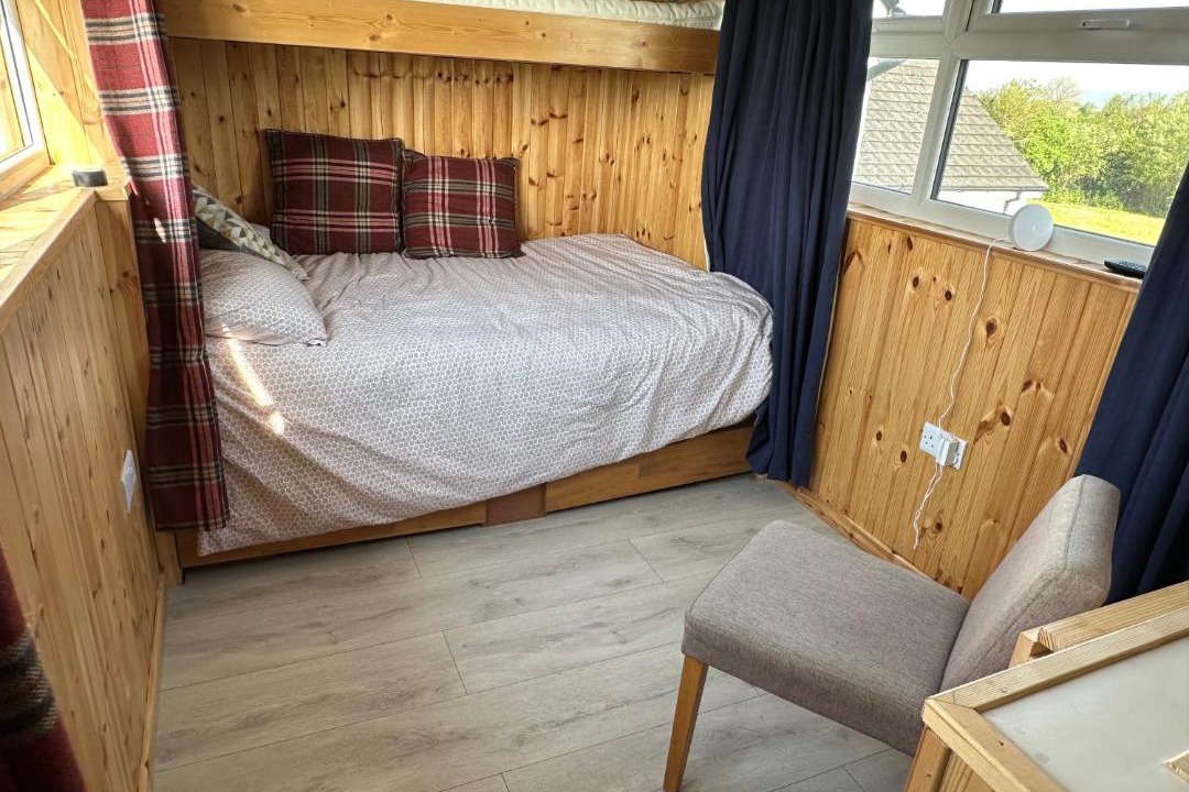 Photo of Others in Hillsborough