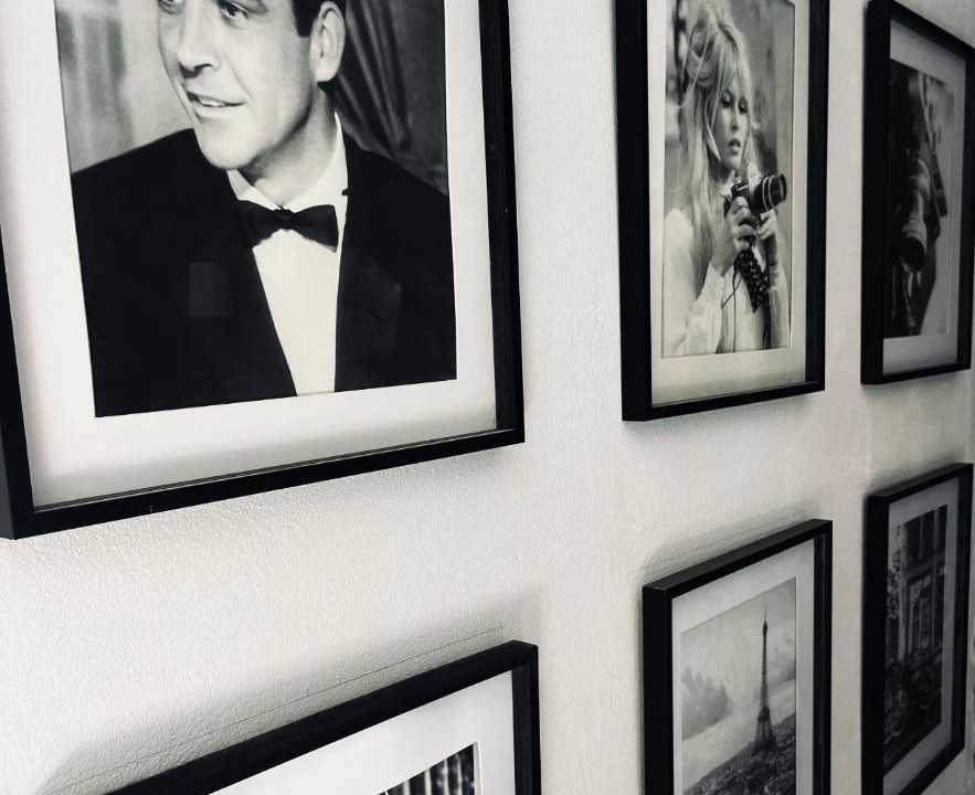 Photo of Others in Forbach