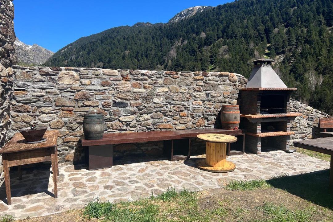 Photo of Others in Soldeu