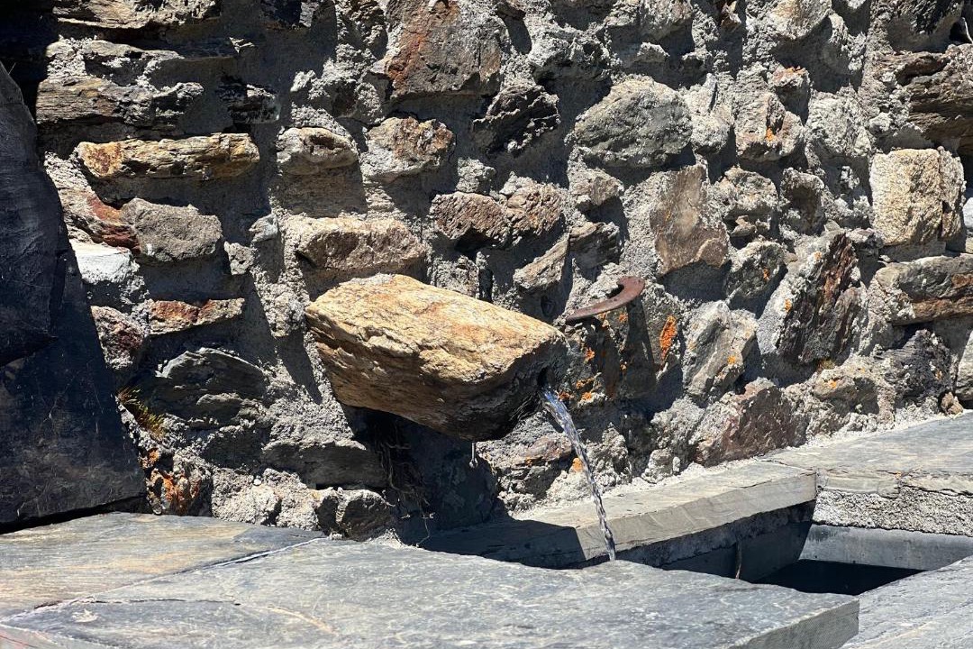 Photo of Others in Soldeu