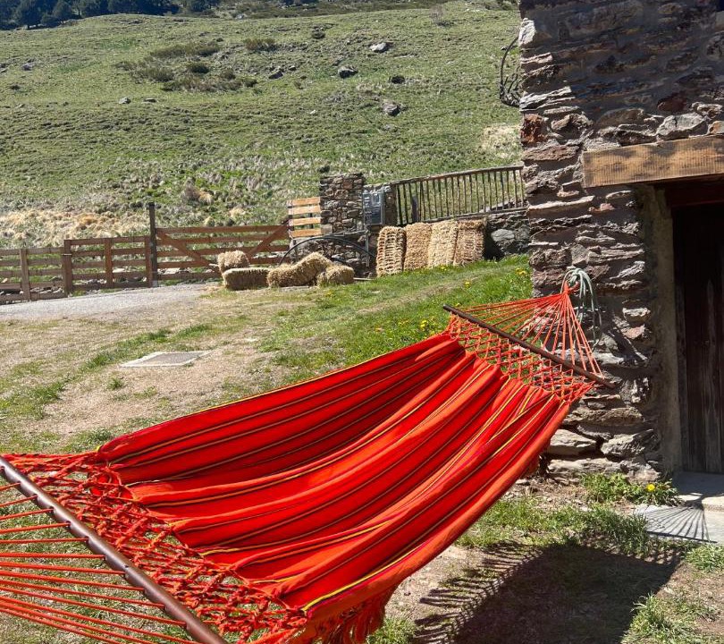 Photo of Others in Soldeu