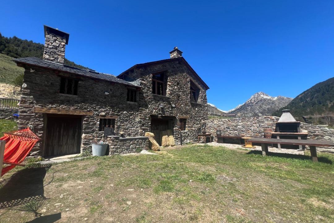 Photo of Others in Soldeu