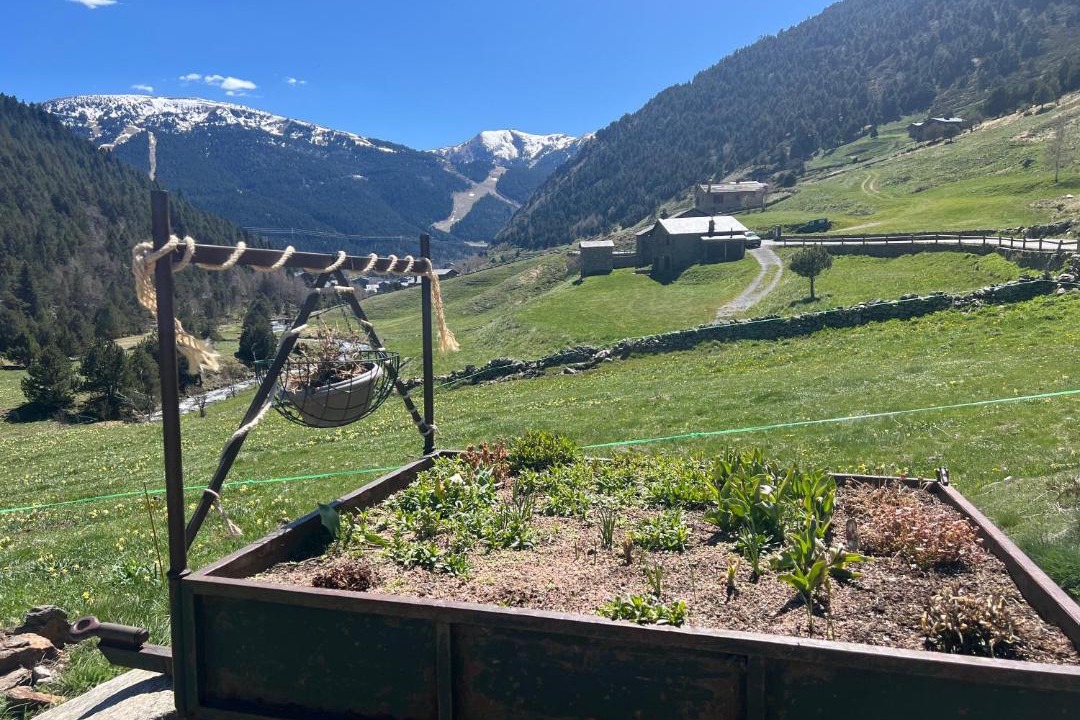 Photo of Others in Soldeu