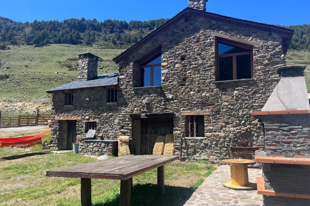 Photo of Others in Soldeu