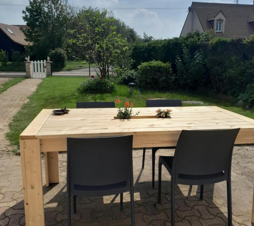 Photo of Others in Halinghen