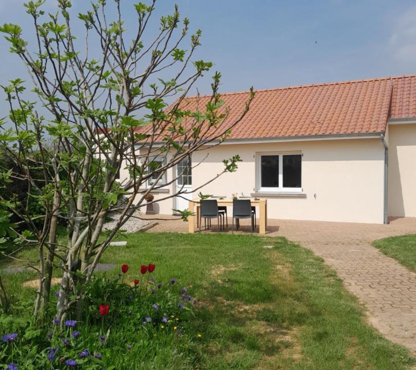 Photo of Others in Halinghen